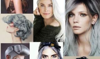 Vilamoura Hairdresser and Salon